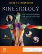 Kinesiology - Preview
