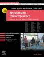 Kinesitherapie Cardiorespiratoire - Preview
