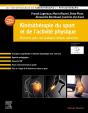 Kinésithérapie Du Sport Et De L'Activité Physique - Preview