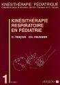 Kinesitherapie Respiratoire En Pediatrie T.1 - Preview