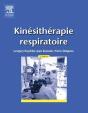Kinésitherapie Respiratoire - Preview