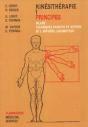 Kinesitherapie T.1 Principes - Preview