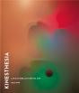 Kinesthesia /Anglais - Preview