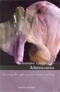 Kinesthetic Learning For Adolescents - Preview