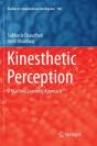 Kinesthetic Perception - Preview