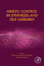 Kinetic Control In Synthesis And Self-Assembly - Preview