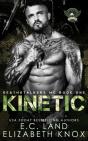 Kinetic - Preview