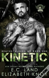 Kinetic