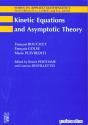 Kinetic Equations Ans Asymptotic Theory - Preview
