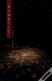 Capa do artigo Kinetic
