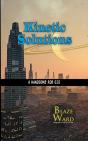 Kinetic Solutions - Preview