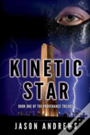 Kinetic Star