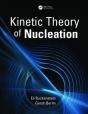 Kinetic Theory Of Nucleation - Preview