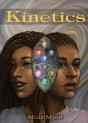 Kinetics - Preview