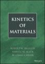 Kinetics Of Materials - Preview