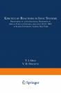 Kinetics Of Reactions In Ionic Systems - Preview