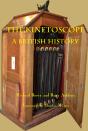 Kinetoscope - Preview