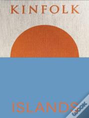 Kinfolk Islands