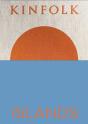 Kinfolk Islands - Preview