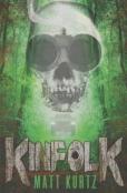 Kinfolk