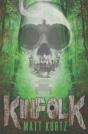 Kinfolk - Preview
