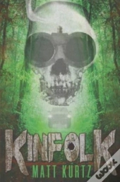 Kinfolk