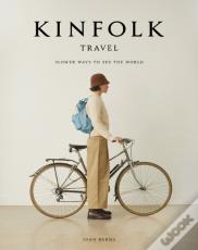 Kinfolk Travel