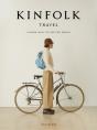Kinfolk Travel - Preview