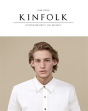 Kinfolk Volume 13 - Preview