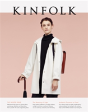 Kinfolk Volume 14 - Preview