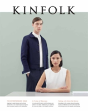 Kinfolk Volume 15 - Preview