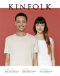 Kinfolk Volume 17 - Preview