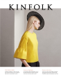 Kinfolk Volume 20 - Preview