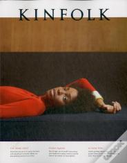 Kinfolk Volume 21
