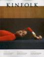 Kinfolk Volume 21 - Preview