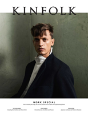 Kinfolk Volume 22 - Preview