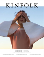 Kinfolk Volume 23 - Preview