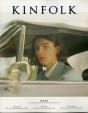 Kinfolk Volume 28 - Preview