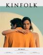 Kinfolk Volume 34 - Preview