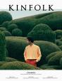 Kinfolk Volume 35 - Preview