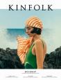 Kinfolk Volume 36 - Preview
