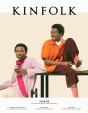 Kinfolk Volume 39 - Preview