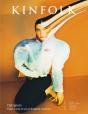 Kinfolk Volume 43 - Preview