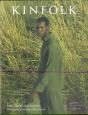 Kinfolk Volume 45 - Preview