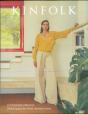 Kinfolk Volume 46 - Preview