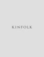 Kinfolk Volume 49 - Preview