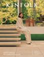 Kinfolk Volume 51 - Preview