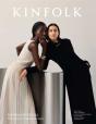 Kinfolk Volume 57 - Preview