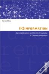 (K)Information