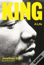 King: A Life